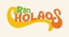 RanCholaos